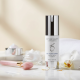 Ежедневный Стимулирующий Крем для Лица Zein Obagi Zo Skin Health Daily Power Defense