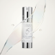 Ежедневный Стимулирующий Крем для Лица Zein Obagi Zo Skin Health Daily Power Defense