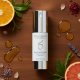 Ежедневный Стимулирующий Крем для Лица Zein Obagi Zo Skin Health Daily Power Defense