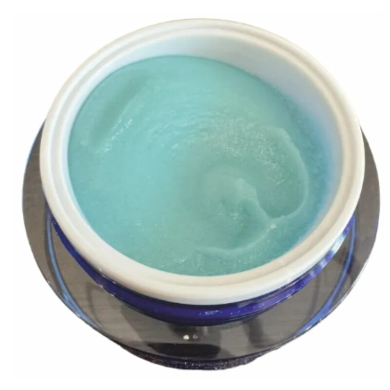 Скраб Отшелушивающий для Лица Zein Obagi Zo Skin Health Offects Exfoliating Polish