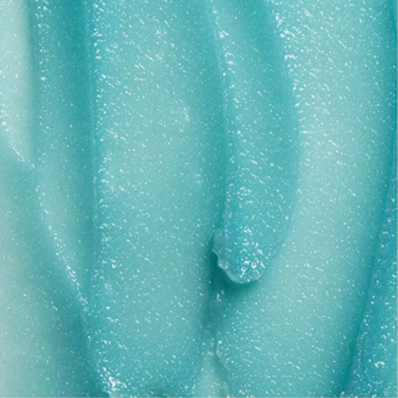 Скраб Отшелушивающий для Лица Zein Obagi Zo Skin Health Offects Exfoliating Polish