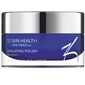 Zein Obagi Zo Skin Health Offects Exfoliating Polish