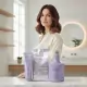 Маска Восстанавливающая для Волос Lebel Proedit Bounce Fit + Treatment