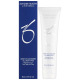 Zein Obagi Gentle Cleanser Очищувальний Засіб для Обличчя 