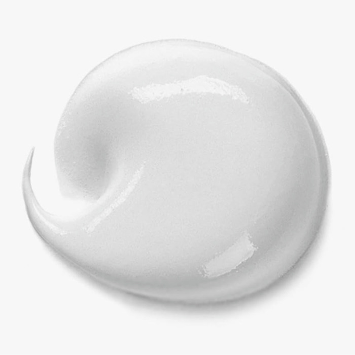 Сыворотка для Лица с 10% Витамином С Zein Obagi Zo Skin Health 10% Vitamin C Self-Activating