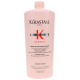 Шампунь-Ванна для Укрепления Сухих Волос Склонных к Выпадению Kerastase Genesis Anti Hair-Fall Fortifying Shampoo 