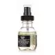Масло для Смягчения Волос Davines Oi Absolute Beautifying With Roucou Oil