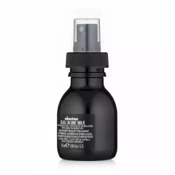 Davines Oi All In One Milk