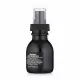 Davines Oi All In One Milk