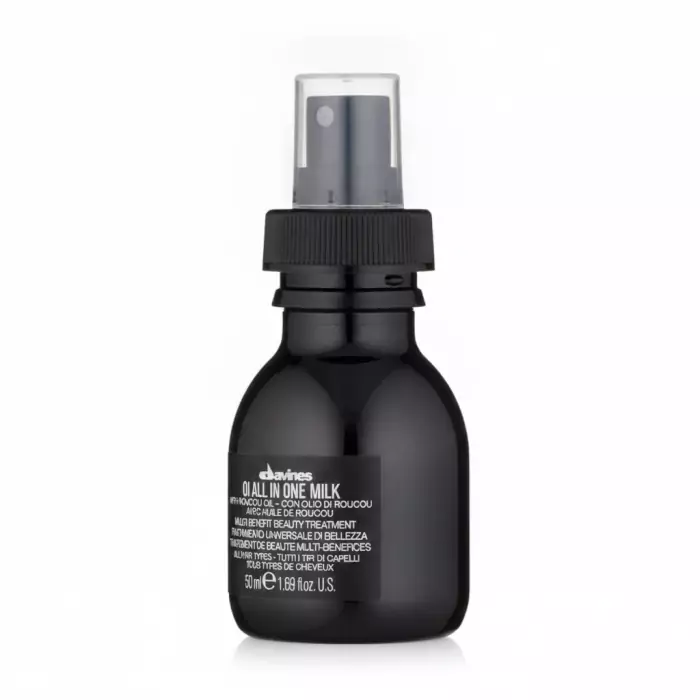 Davines Oi All In One Milk