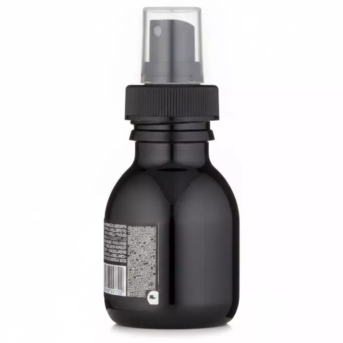 Davines Oi All In One Milk Молочко для Абсолютной Красоты Волоc