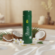 Фитоэссенциальный Шампунь для Сухих Волос с Кокосовым Маслом Orising Cocco Shampoo