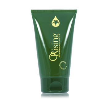 Фітоесенціальна Маска для Сухого Волосся з Кокосовою Олією Orising Cocco