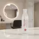 Шампунь Укрепляющий Hair Loss System Shampoo