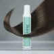 Фитоэссенциальный Протеиновый Мусс Orising Proteinic Mousse