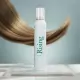 Фитоэссенциальный Минерализирующий Мусс для Волос Orising Mousse