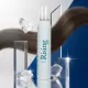 Фитоэссенциальный Минерализирующий Мусс для Волос Orising Mousse
