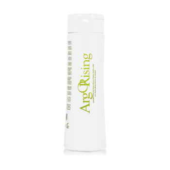 Шампунь для Сухих Волос на Основе Масла Арганы Orising Argorising Argan Shampoo