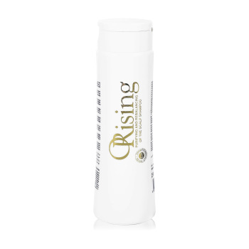 Очищающий Ребалансирующий Шампунь с Белой Глиной Orising Purifying And Rebalancing Shampoo