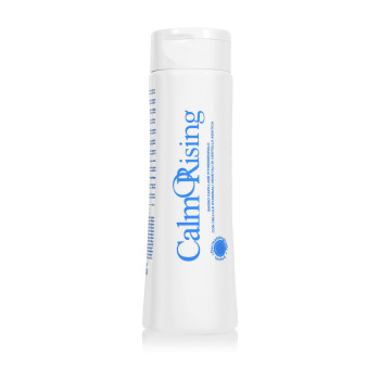 Фитоэссенциальный Шампунь для Чувствительной Кожи Orising Bagno Calm