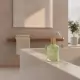 Гель Алоэ Вера с Мятой Ligne St Barth Gel