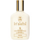 Солнцезащитный Лосьон для Тела Ligne St Barth Sunscreen Lotion Roucou