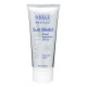 Матирующий Солнцезащитный Крем Obagi Sun Shield Matte Broad Spectrum