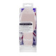 Расческа Tangle Teezer The Ultimate Vintage Pink