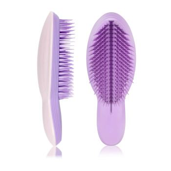 Расческа Tangle Teezer The Ultimate Vintage Pink Расческа Tangle Teezer The Ultimate Vintage Pink