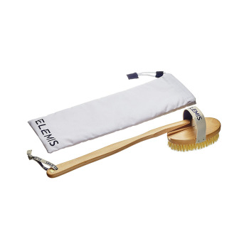 Массажная Щетка для Тела Elemis Body Detox Skin Brush Массажная Щетка для Тела Elemis Body Detox Skin Brush