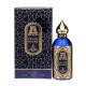 Парфюмированная Вода Attar Collection Khaltat Night