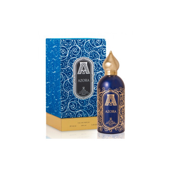 Парфюмированная Вода Attar Collection Azora