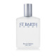Туалетная Вода Ligne St Barth Ноmme Eau De Toilette