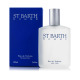 Туалетная Вода Ligne St Barth Ноmme Eau De Toilette