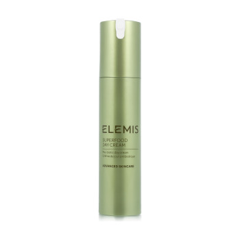 Дневной Крем для Лица Elemis Superfood Vegan Day Cream