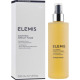 Elemis Soothing Apricot Toner Успокаивающий Тоник для Лица 200 ml
