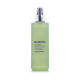 Тоник для Лица Elemis Balancing Lavender Toner
