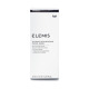 Ежедневный Очиститель Кожи «Динамическая Шлифовка» Elemis Dynamic Resurfacing Facial Wash