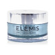 Ночной Крем для Лица «Матрикс» Elemis Pro-Collagen Overnight Matrix