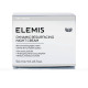 Ночной Крем для Лица Elemis Dynamic Resurfacing Night Cream