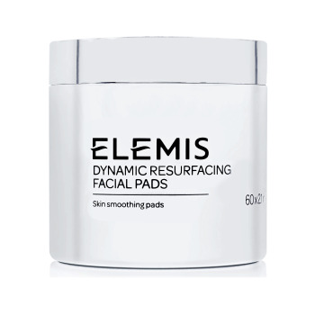 Обновляющие Диски для Лица Elemis Dynamic Resurfacing Facial Pads
