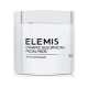 Обновляющие Диски для Лица Elemis Dynamic Resurfacing Facial Pads