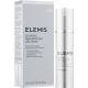 Гелевая Маска-Шлифовка для Лица Elemis Dynamic Resurfacing Gel Mask