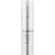 Гелевая Маска-Шлифовка для Лица Elemis Dynamic Resurfacing Gel Mask
