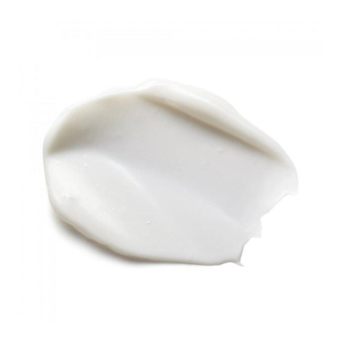 Лифтинг-Крем для Губ и Век Elemis Pro-Definition Eye & Lip Contour Cream (Мини)