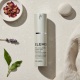 Лифтинг-Крем для Губ и Век Elemis Pro-Definition Eye & Lip Contour Cream (Мини)