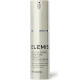 Крем для Губ и Век Elemis Pro-Definition Eye and Lip Contour Cream