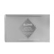 Набор для Кожи Вокруг Глаз Elemis Ultra Smart Pro-Collagen Eye Duo