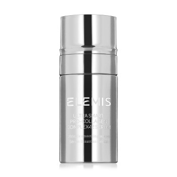Разглаживающая Сыворотка от Морщин Elemis Ultra Smart Pro-Collagen Complex 12 Serum