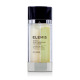 Дневной Крем для Лица для Комбинированной Кожи Elemis Biotec Skin Energising Day Cream For Combination Skin